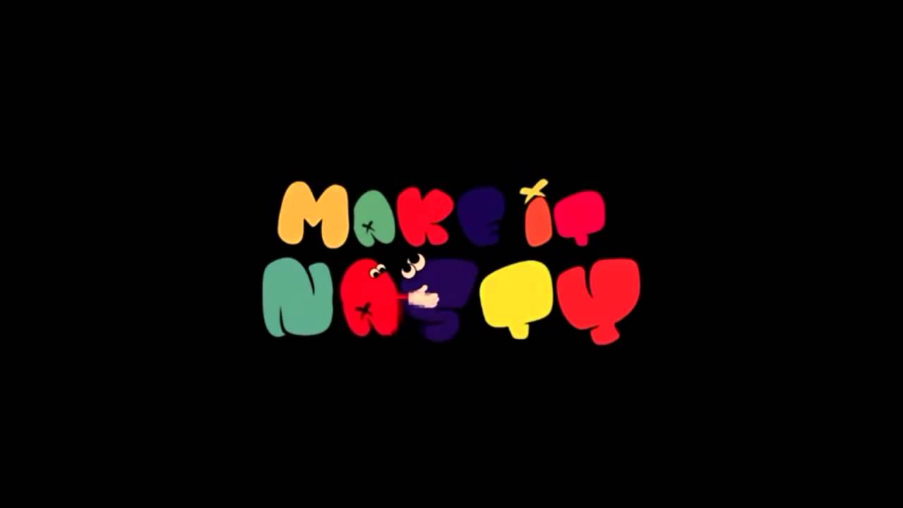 Tyga   Make It Nasty Music Video Explicit