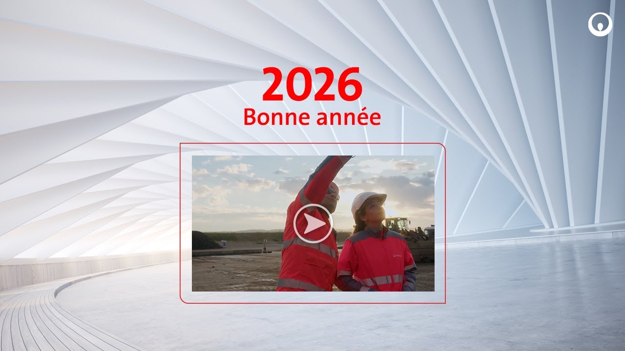 V&oelig;ux 2026 | Veolia