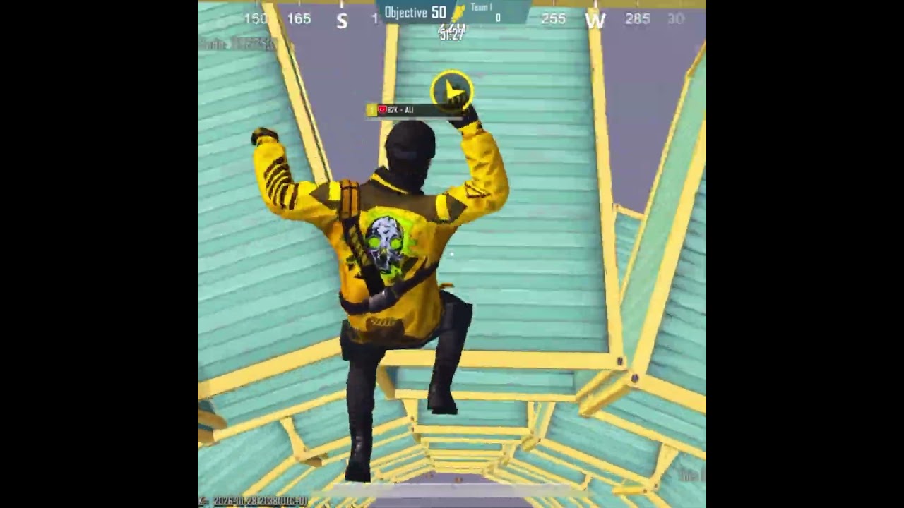 Trending funniest wow map 😤🤣😂#PUBGMOBILE#pubgmnextstarprogram#PUBGMS28#PUBGM2026H1#pubgmwow