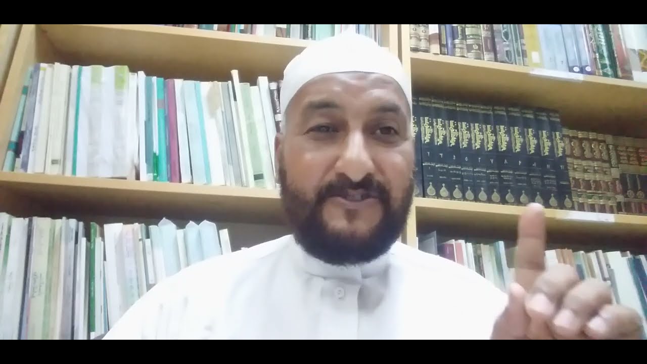 من أبلغ ما قيل في إكرام الفقراء