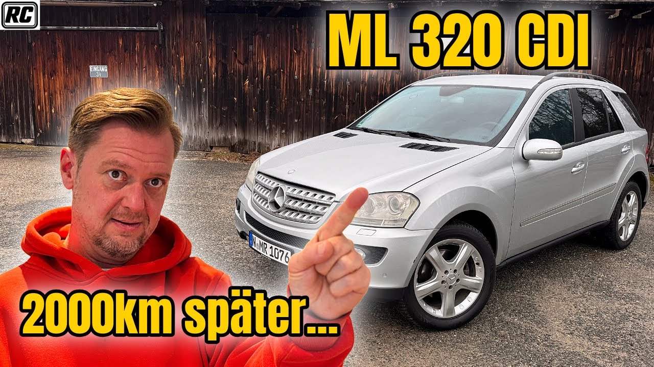 Verteilergetriebe & Turbo: KOSTENEXPLOSION?