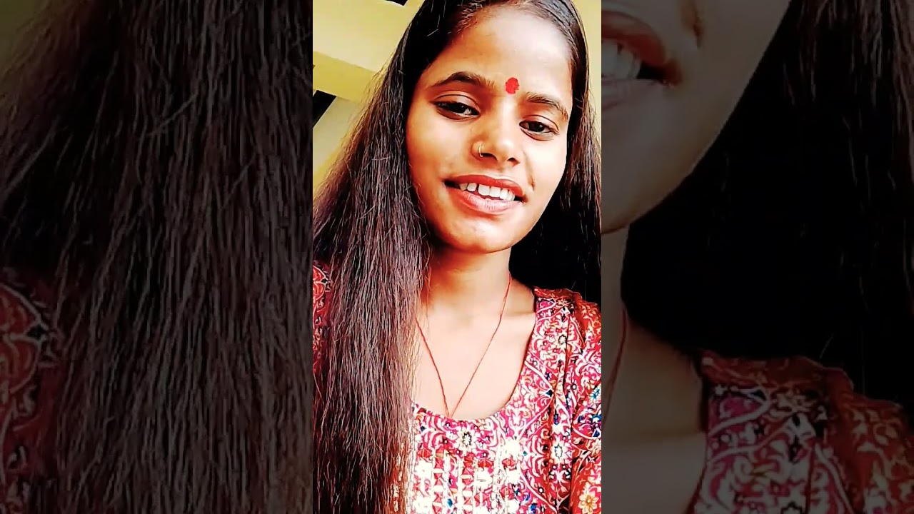 Badi bhechen hu meri Jaan me...Hindi Bollywood song