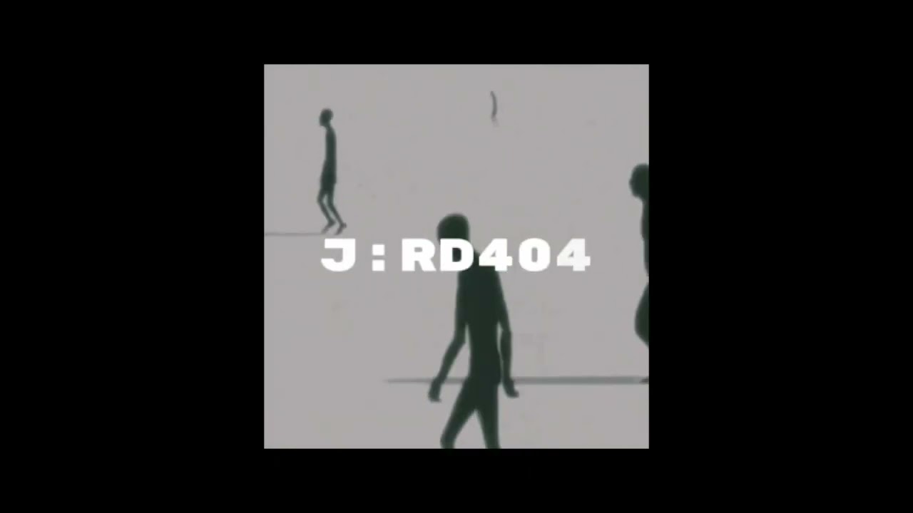 J:RD404 OFFCLAPGROVE04.MOV