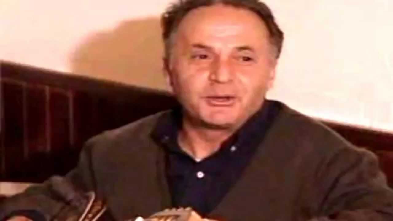 ΟΡΓΑΝΙΚΟ-  ΣΟΛΟ ΜΩΡΑΙΤΗΣ ΓΙΑΝΝΗΣ    By Karpouzelis