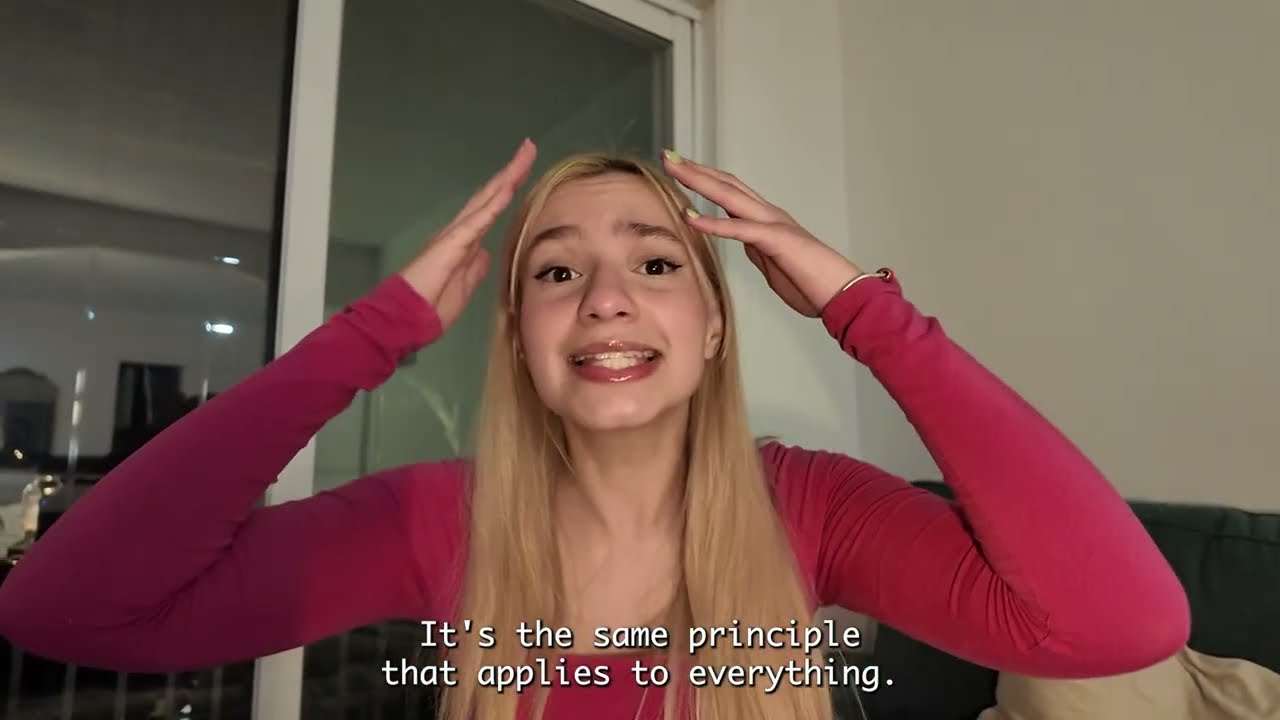 am I going to make it ?