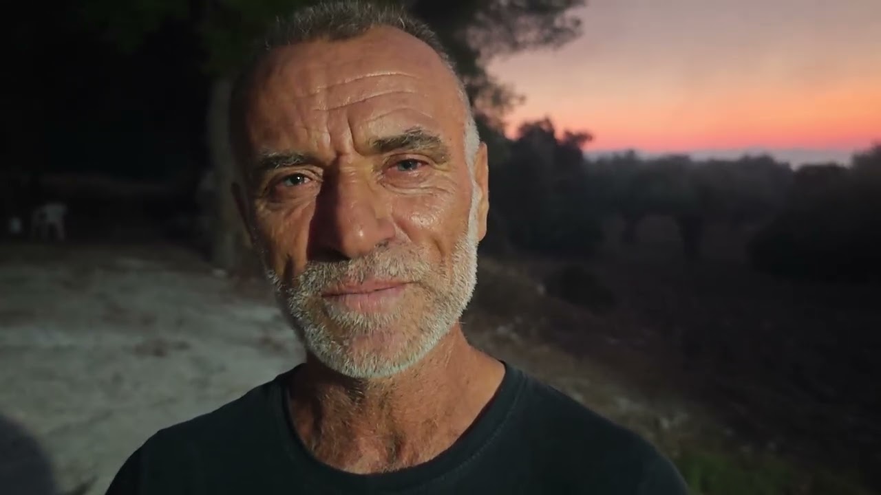 &Tau;&omicron; &laquo;&gamma;&epsilon;&rho;ά&kappa;&iota;&raquo; &alpha;&pi;ό &tau;&eta;&nu; &Alpha;&lambda;&beta;&alpha;&nu;ί&alpha; &pi;&omicron;&upsilon; έ&sigma;&omega;&sigma;&epsilon; &mu;&iota;&alpha; &gamma;&epsilon;&iota;&tau;&omicron;&nu;&iota;ά &sigma;&tau;&eta;&nu; &Psi;ά&theta;&alpha;