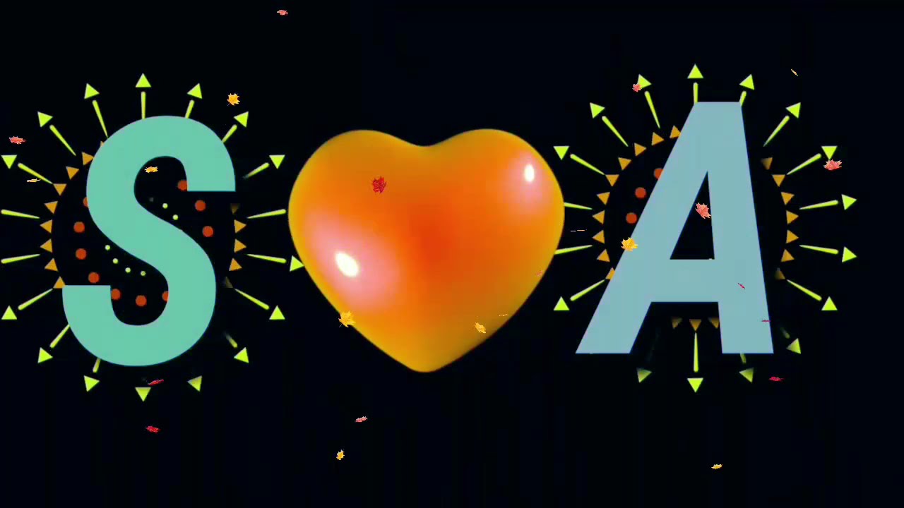 SA Love Status Video#romanticvideos