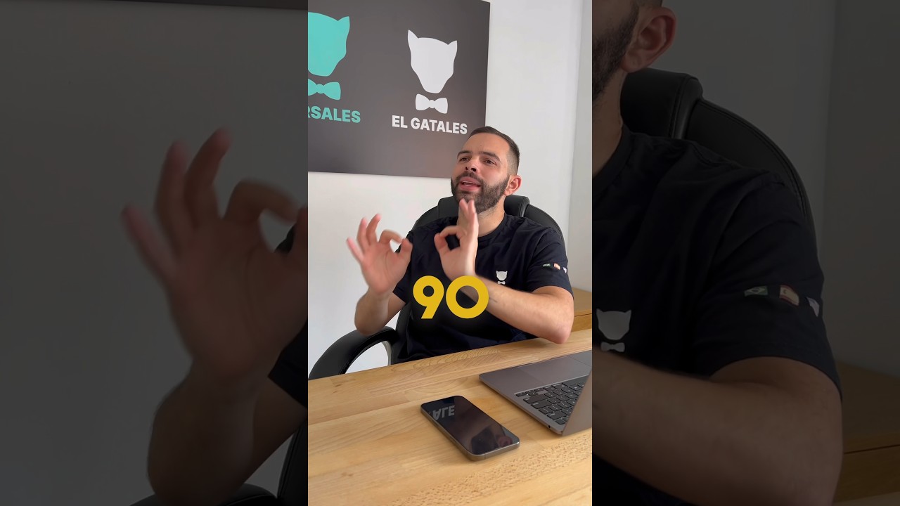 Que es un reel en Instagram, para que sirve y como puedes crecer en seguidores org&aacute;nicamente.