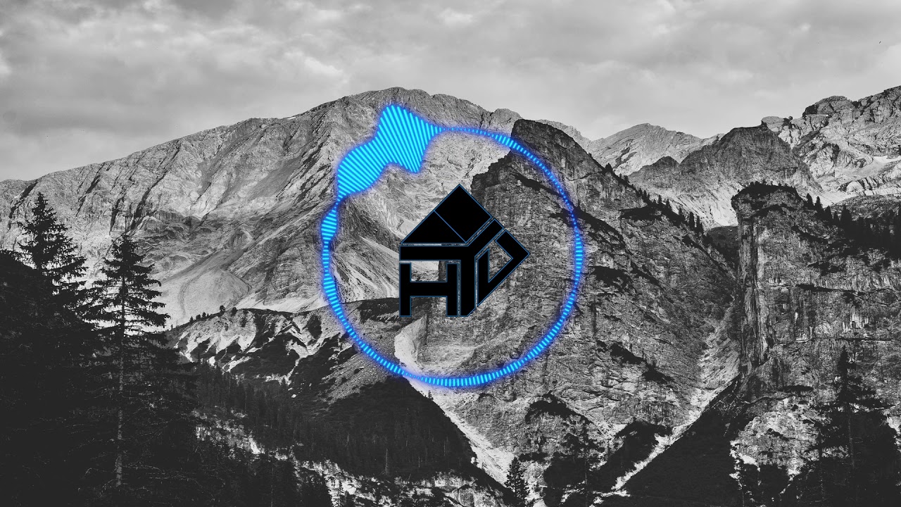 Jonas Blue (ft. Jack&Jack) - Rise (Keepin It Heale Remix)