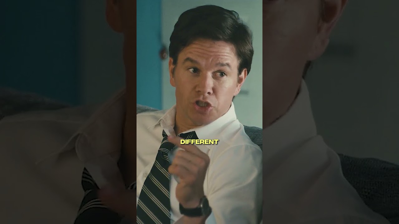 Почему Тед 3 никогда не состоится