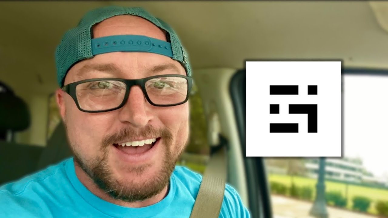 I Use Gridwise TO MAKE MORE MONEY With Walmart Spark!