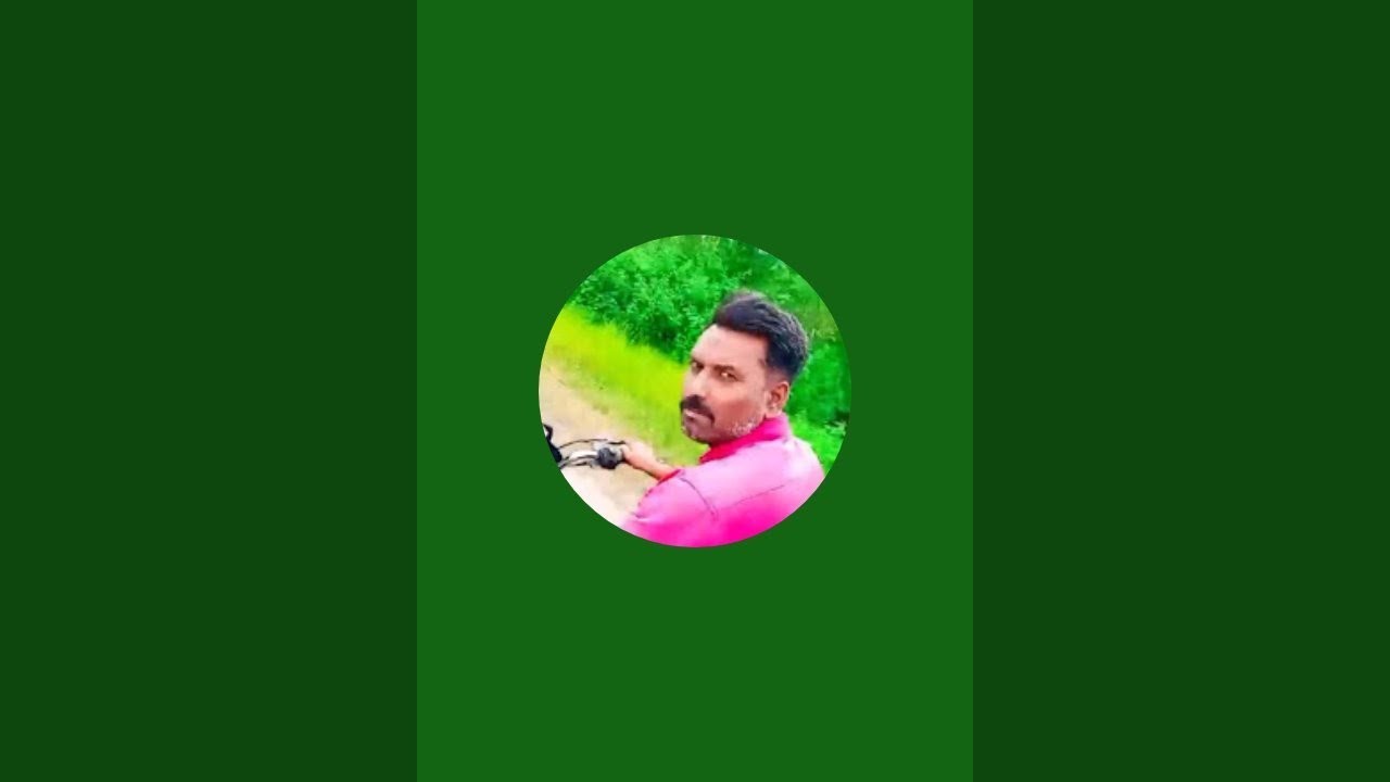 होळीच्या खुप खुप शुभेच्छा e