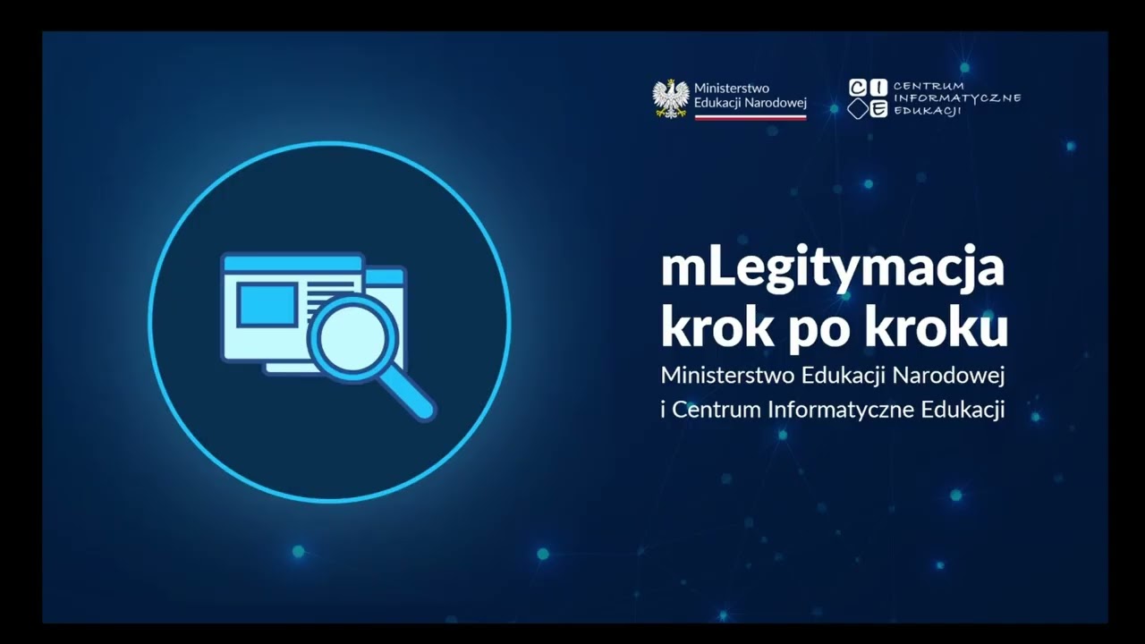 mLegitymacja dla uczniów – praktyczny przewodnik dla szkół