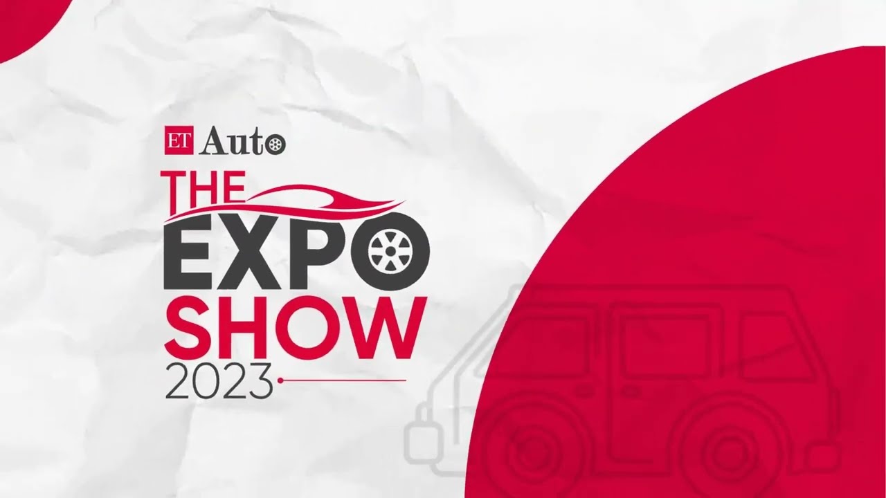 Auto Expo 2023: In conversation with Vikram Gulati, Toyota Kirloskar Motor