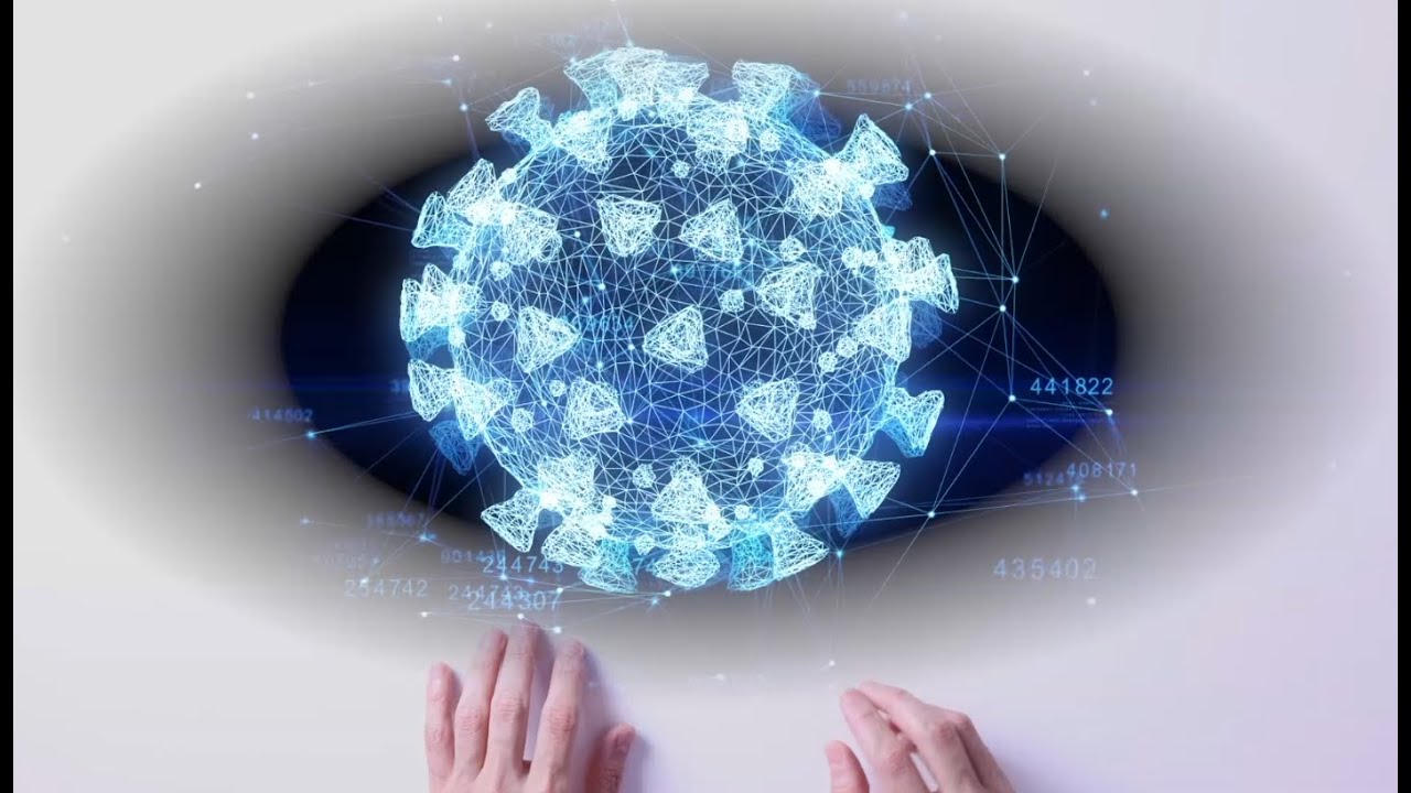 هل ستقضي السلالات الجديدة من الفيروس على جهود العودة الى الحياة الطبيعية ؟