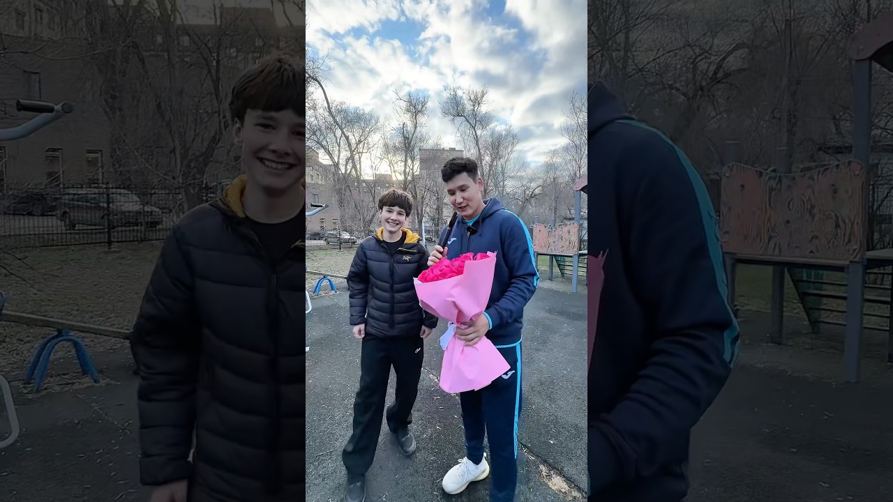 Су-Ли-Фа, подпишись, тіркеліп кет #fudbol #gollar #bestgol #football #rek #лучшийгол #football