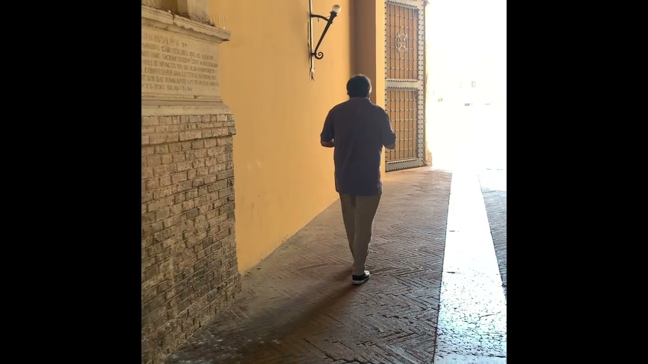 I luoghi di Passaggi 2025: Corte Malatestiana e Piazza XX Settembre