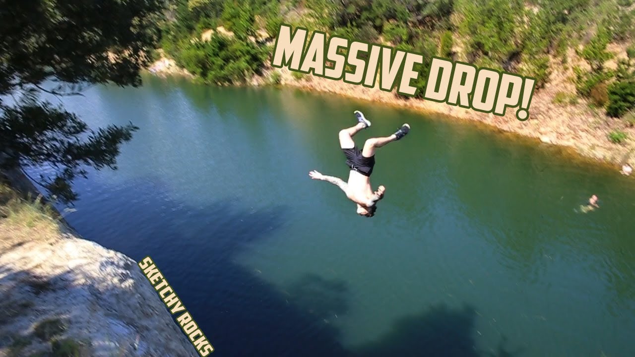 THIS WAS TOO FUN !