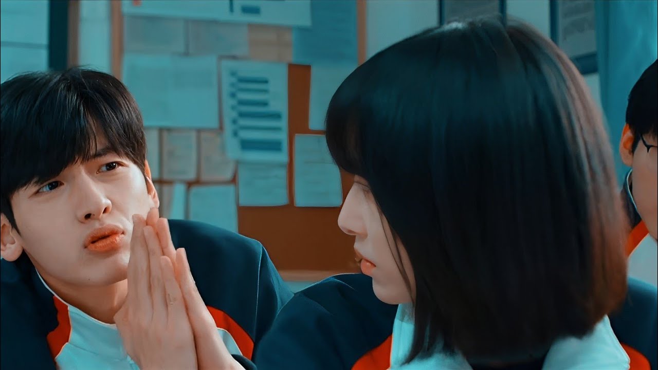 Friends to lover ❤️ New korean mix ❤️ Hindi song ❤️ korean drama ❤️ chinese mix ❤️ always home 