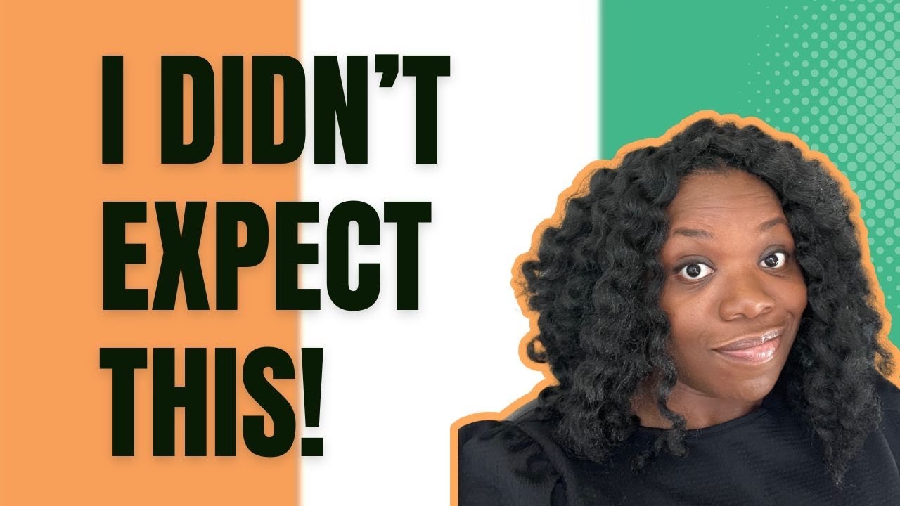 What shocked me in Abidjan, Côte d’Ivoire - The Africa they don’t tell you about 😱