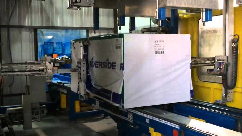 DO2 Rapid Wrapper