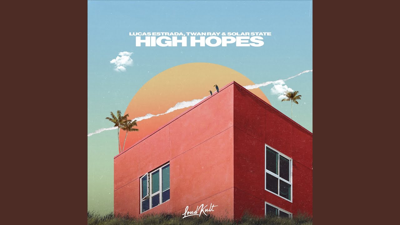 High Hopes