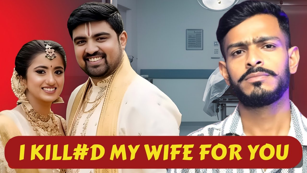 This Case Will SHOCK😯 You| Doctor Kill