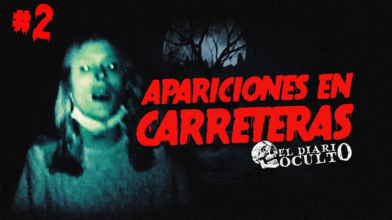 EN DIRECTO 