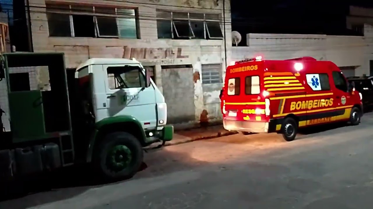 11 de janeiro de 2026
