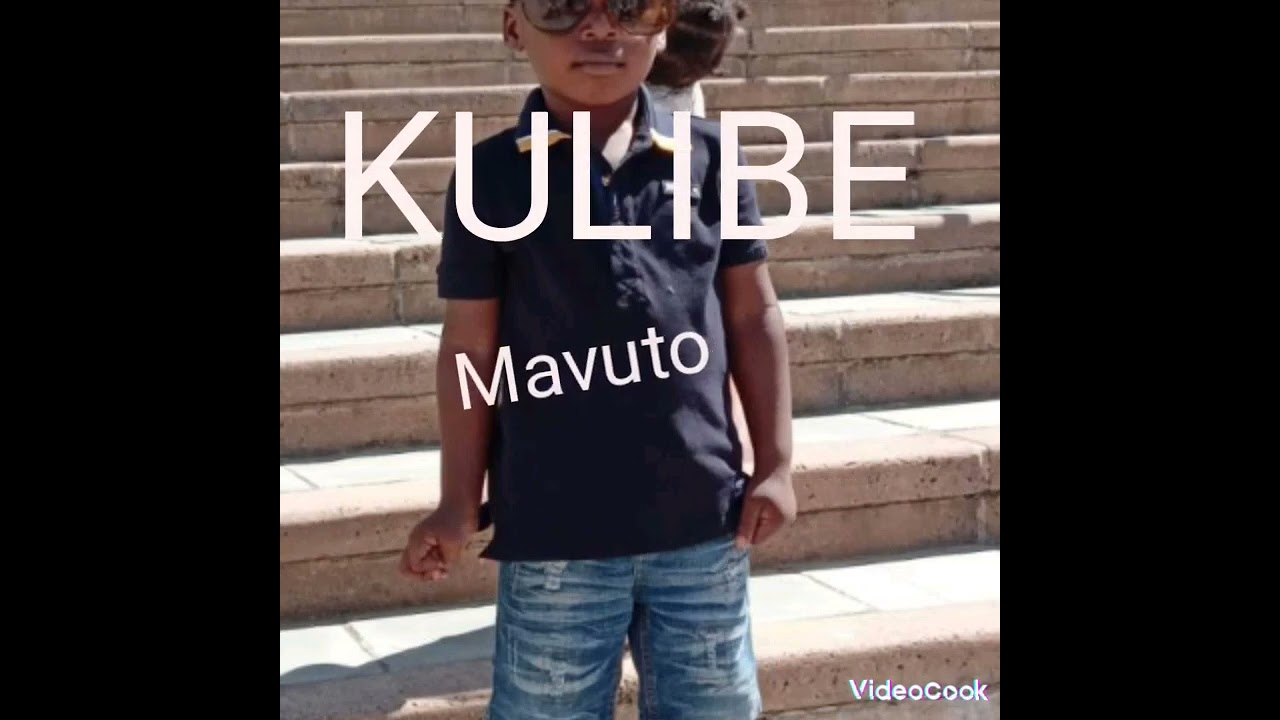 CHIMKANGO LAST HOUR SINGERS LIKUBWERA DZIKO