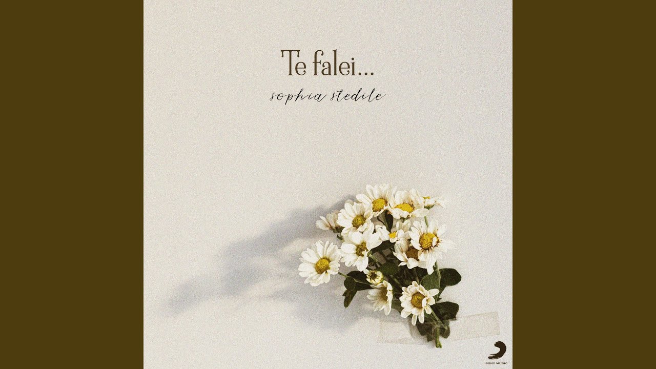 Te Falei