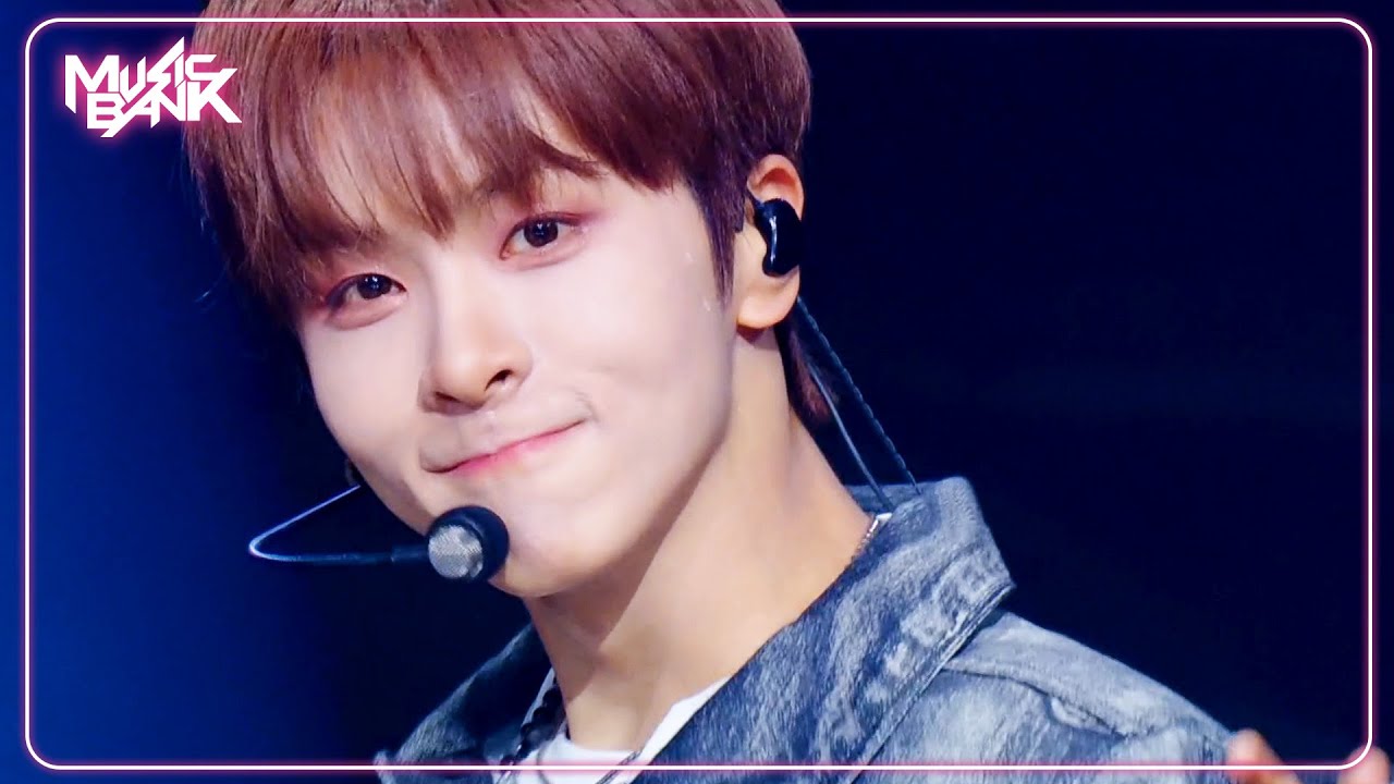 WHAT - BAE173 ビーエー173 비에이이일칠삼 [Music Bank] | KBS WORLD TV 240628