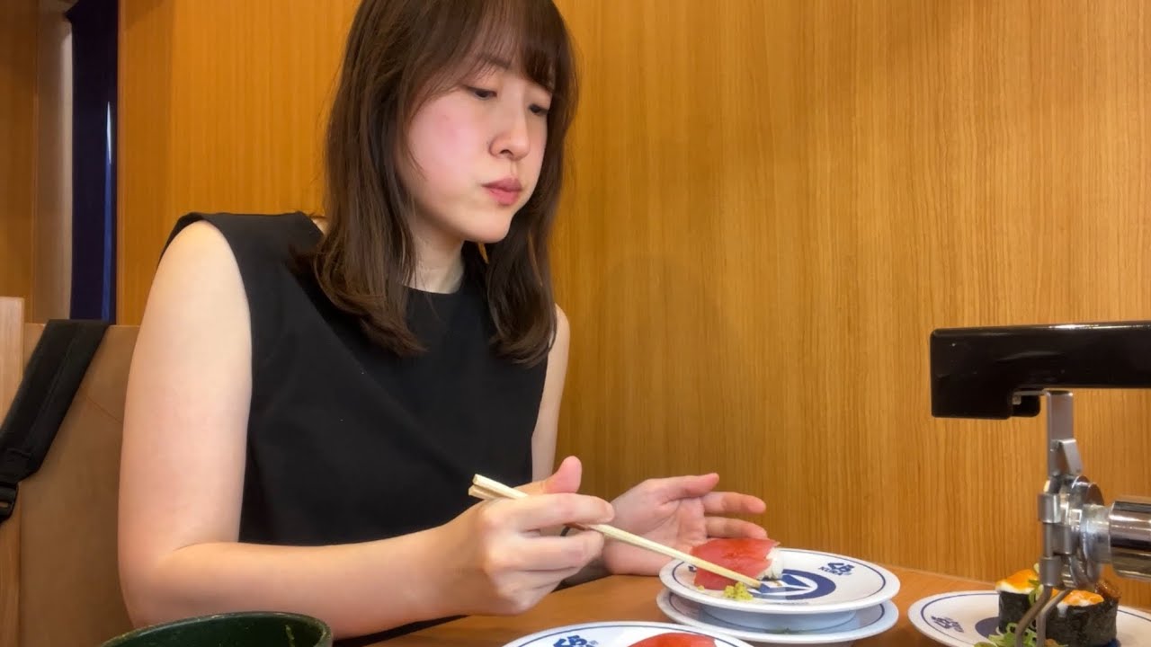 積立NISAを始めたらお金が増えました