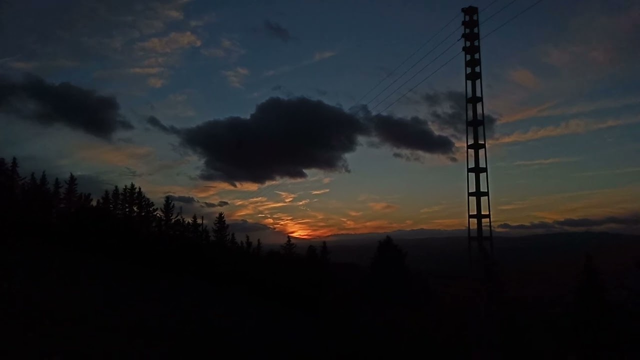 Sunset187