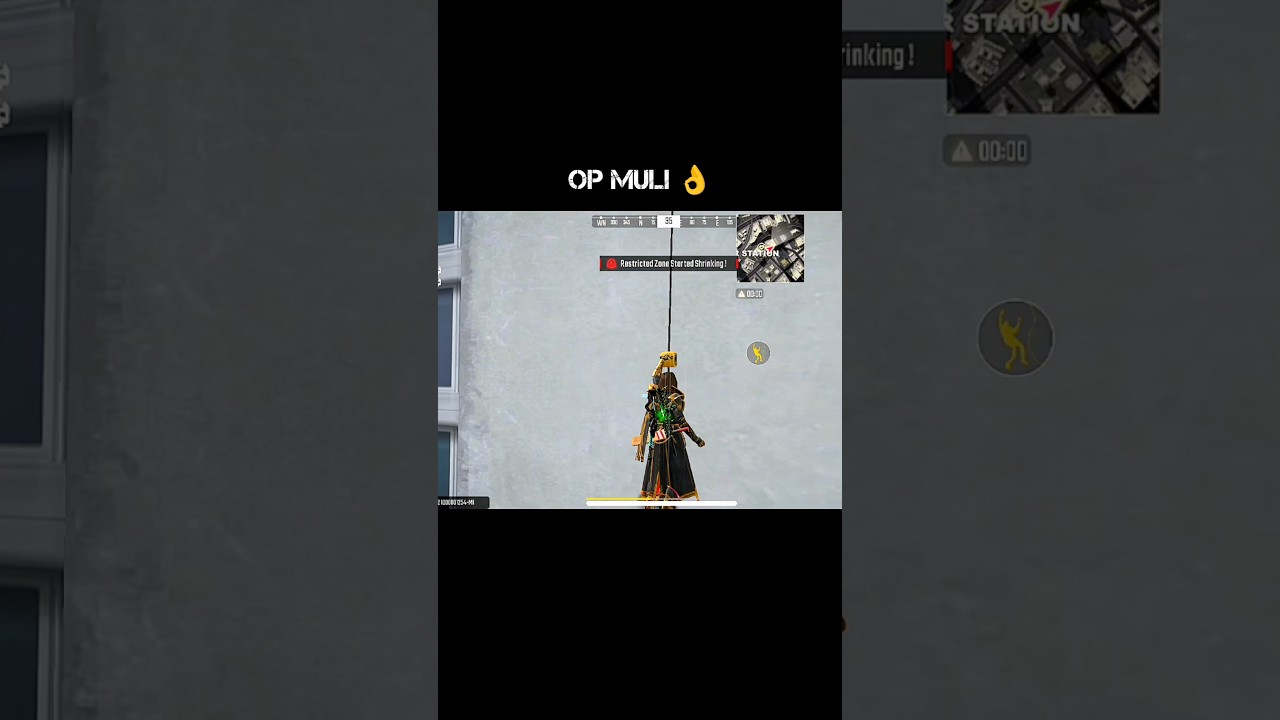 1 hp 🥶 #shorts #sf2.0 #scarfall #scarfallmobile