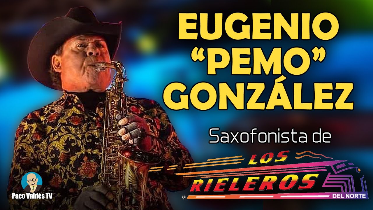 EUGENIO 