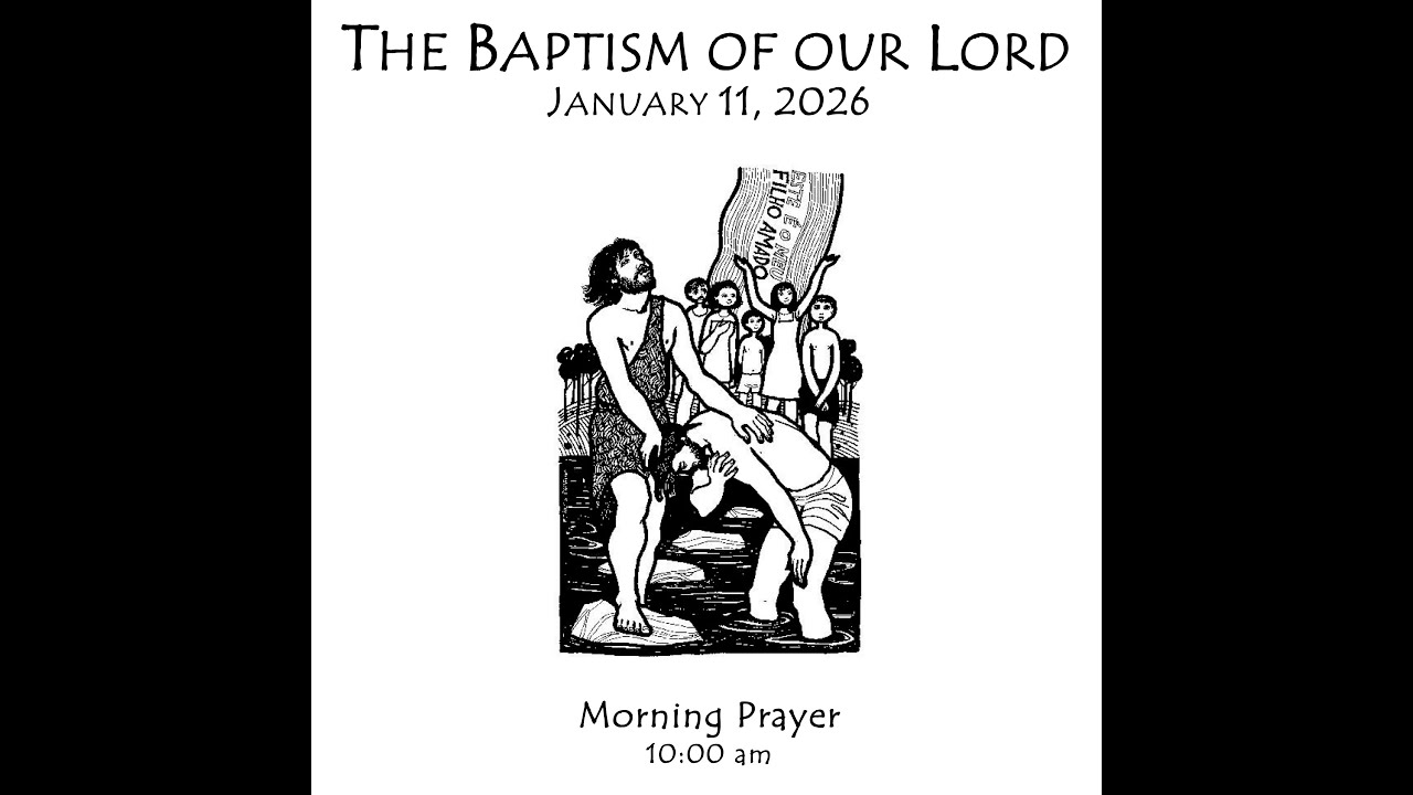 Sunday, January 11, 2025