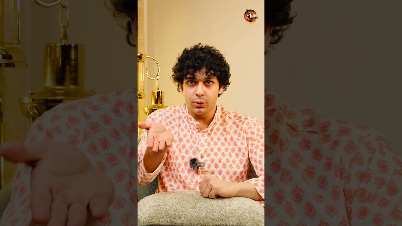 How to lock your aura. #podcast #aura #astrology #meditation #maadurga #radhakrishna
