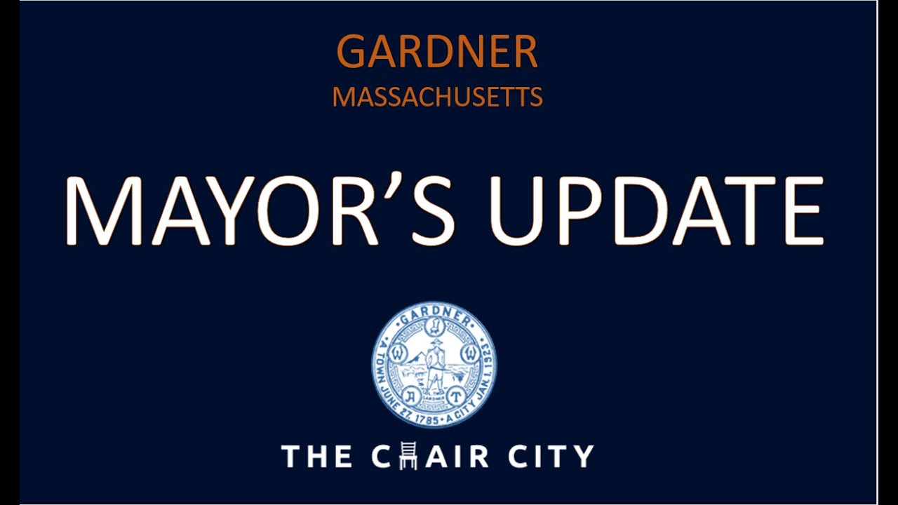 Weekly Mayors Update Jun 28 2024