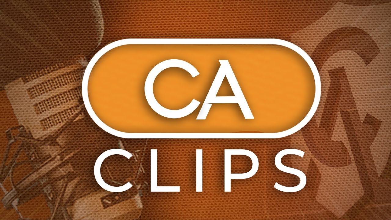 Approaching Prayer as a Conversation