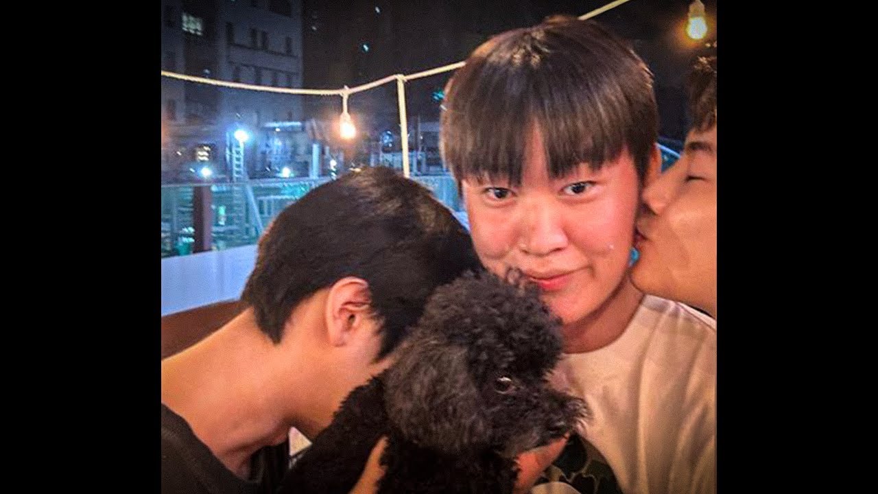 남 인생에 참견하기 전에 자신의 인생을 먼저 돌아보자