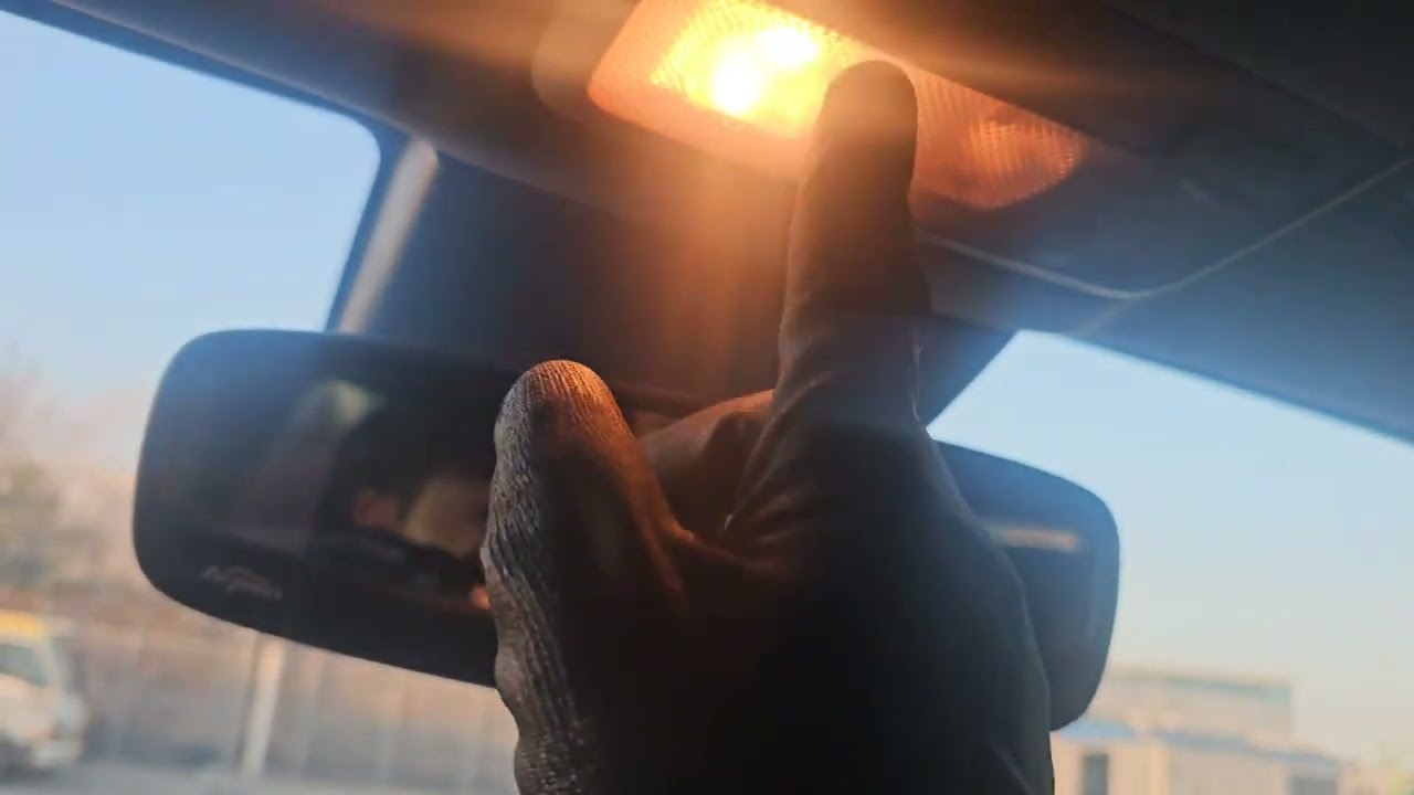 2015model chevrolet trax