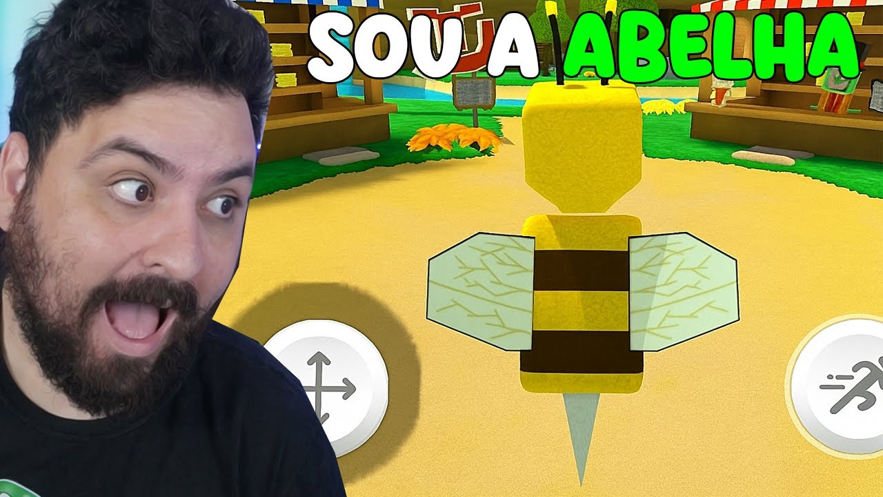 Encontrei 15 NOVOS MITOS OCULTOS de SUPER BEAR ADVENTURE !!