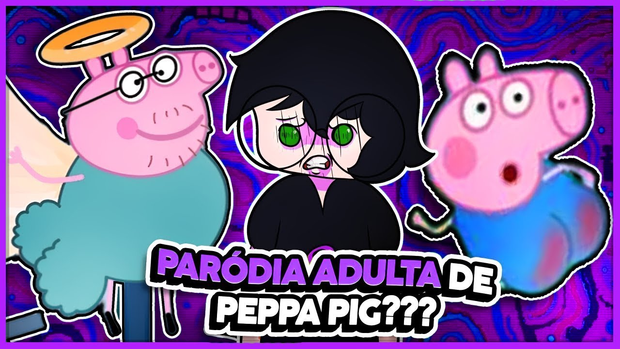 A BIZARRA 