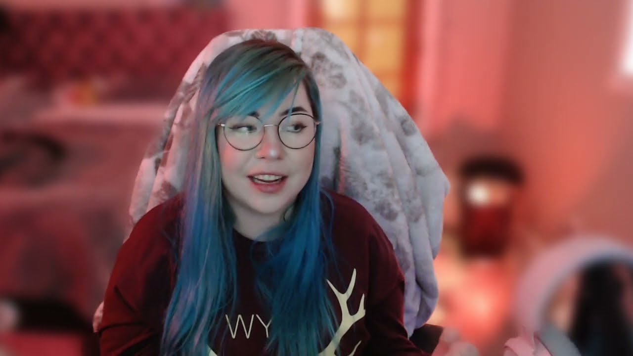 Update | The Future of My Channel