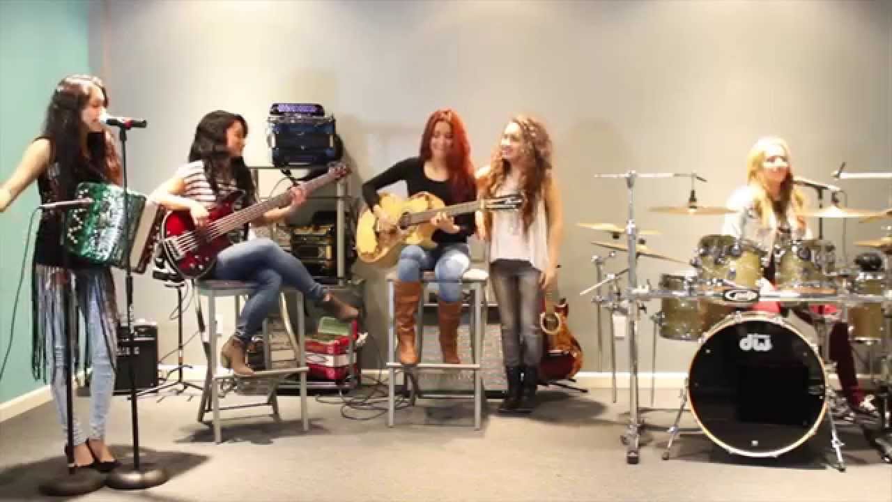 Las Fenix- 