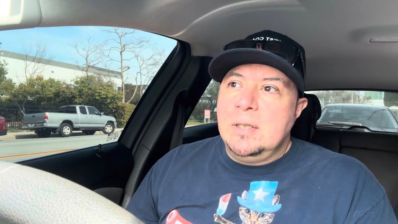 Vlog 10 - Week 2 Cybersecurity and MS Access. IT Degree 