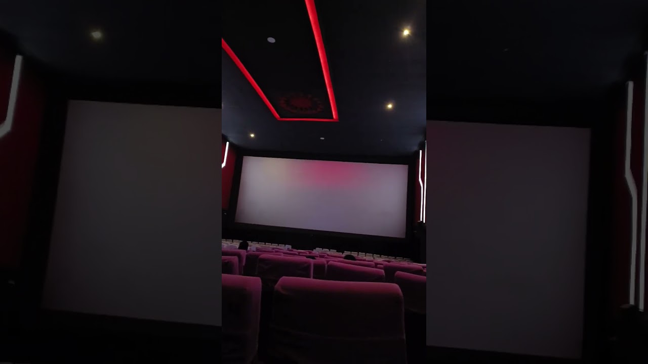 Aruna theatre #shorts #youtubeshorts #movie #viral #shortvideo