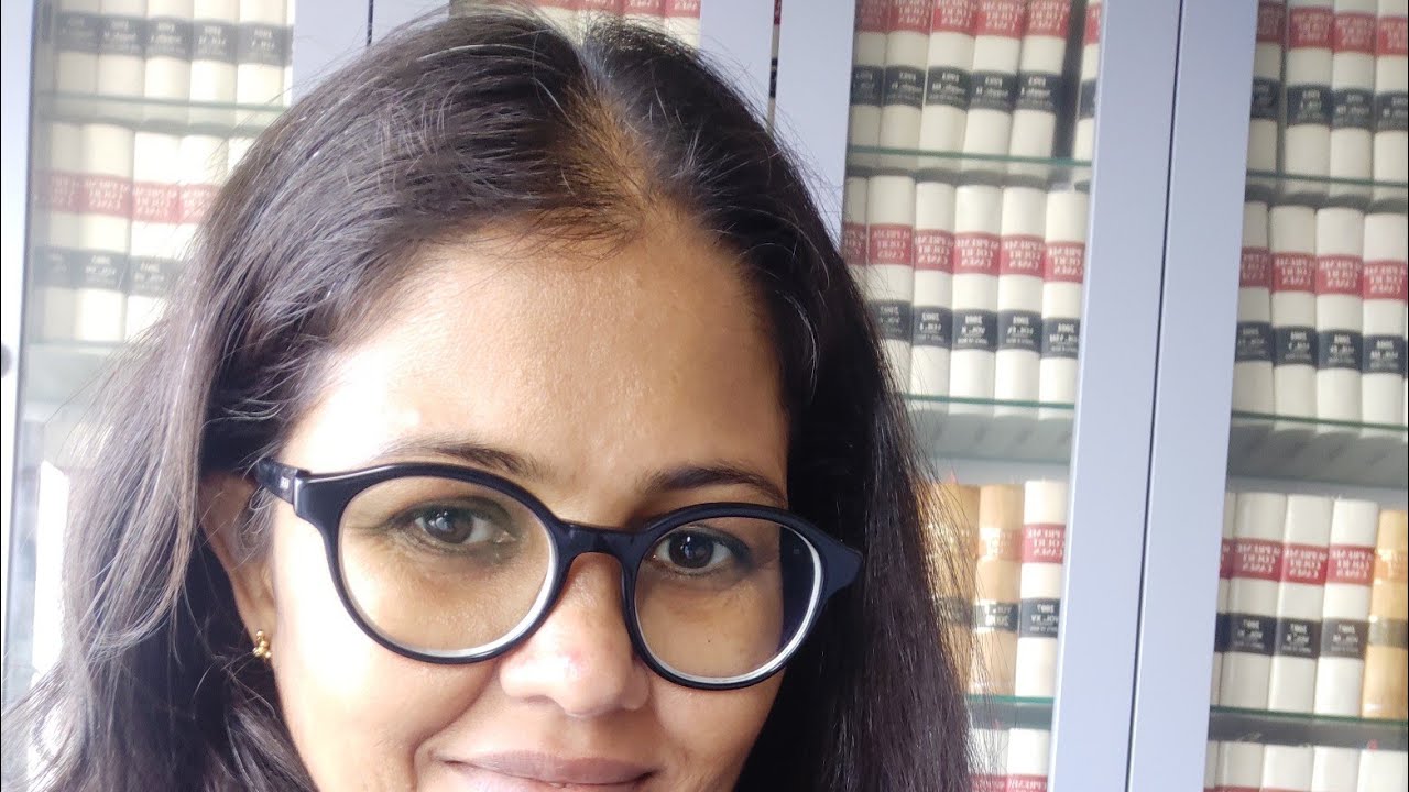 Anti Cheating law and NEET cancellation I Explained in Lawnama by Seema Sindhu Advocate