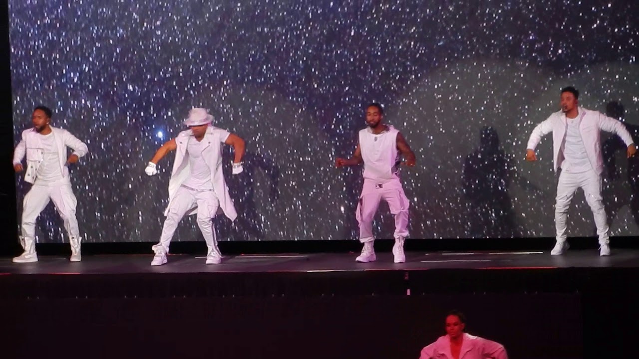 B2k  - 